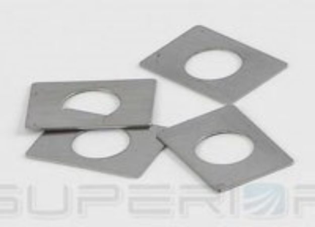 Picture of SL15709 Superior Air Parts Aircraft Products WASHER